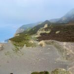 Skinningrove - Private Hire Fossil Safari